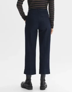 someday Fashion Jeans><noscript><img width=