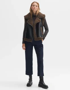 someday Fashion Jeans><noscript><img width=