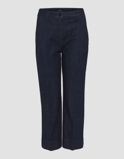 someday Fashion Jeans><noscript><img width=