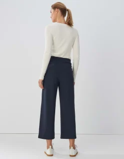someday Fashion Broeken><noscript><img width=