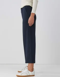 someday Fashion Broeken><noscript><img width=