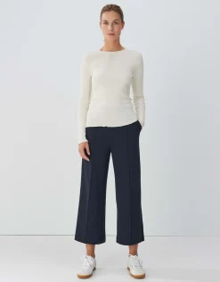someday Fashion Broeken><noscript><img width=