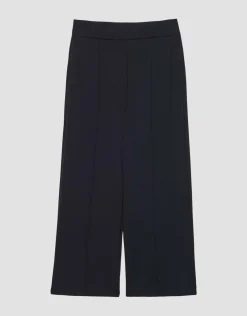 someday Fashion Broeken><noscript><img width=