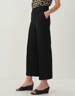someday Fashion Broeken><noscript><img width=
