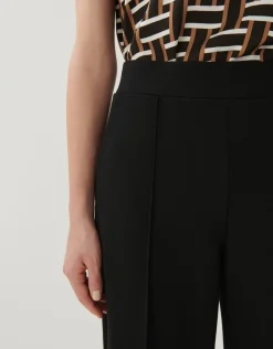 someday Fashion Broeken><noscript><img width=