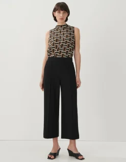 someday Fashion Broeken><noscript><img width=