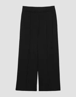 someday Fashion Broeken><noscript><img width=