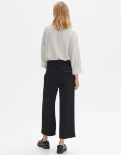 someday Fashion Broeken><noscript><img width=