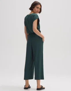 someday Fashion Broeken><noscript><img width=
