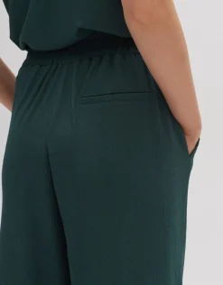 someday Fashion Broeken><noscript><img width=
