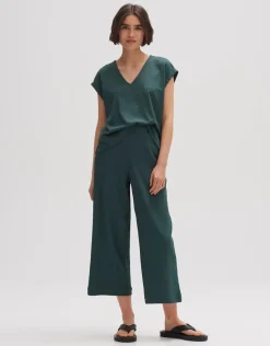 someday Fashion Broeken><noscript><img width=
