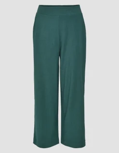 someday Fashion Broeken><noscript><img width=