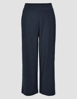 someday Fashion Broeken><noscript><img width=