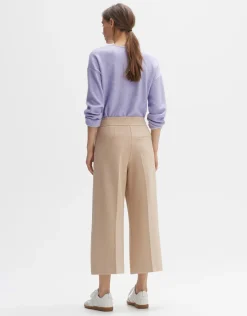 someday Fashion Broeken><noscript><img width=
