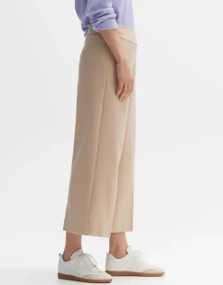 someday Fashion Broeken><noscript><img width=