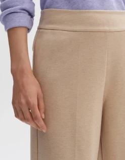 someday Fashion Broeken><noscript><img width=