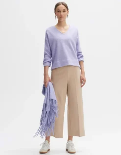 someday Fashion Broeken><noscript><img width=