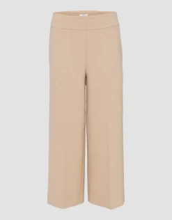 someday Fashion Broeken><noscript><img width=