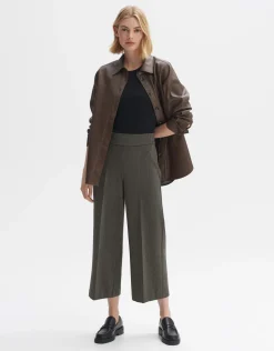 someday Fashion Broeken><noscript><img width=