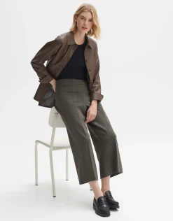 someday Fashion Broeken><noscript><img width=