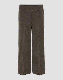 someday Fashion Broeken><noscript><img width=