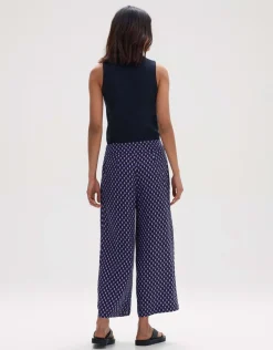someday Fashion Broeken><noscript><img width=