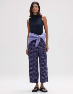 someday Fashion Broeken><noscript><img width=