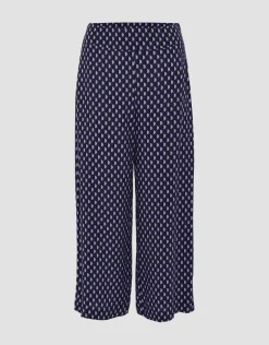 someday Fashion Broeken><noscript><img width=