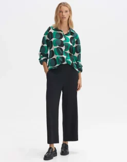 someday Fashion Broeken><noscript><img width=