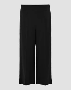 someday Fashion Broeken><noscript><img width=