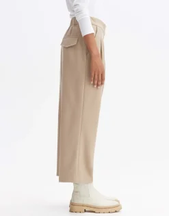 someday Fashion Broeken><noscript><img width=