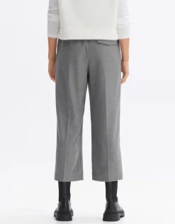 someday Fashion Broeken><noscript><img width=