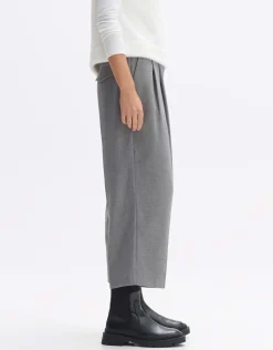someday Fashion Broeken><noscript><img width=