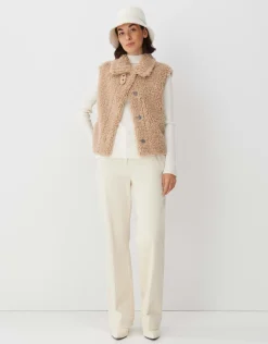 someday Fashion Blazer Vesten><noscript><img width=