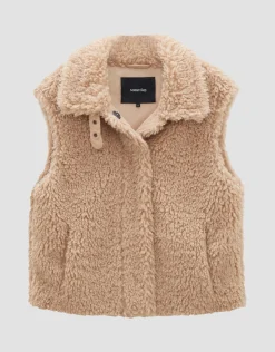 someday Fashion Blazer Vesten><noscript><img width=