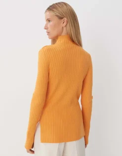 someday Fashion Gebreide Items><noscript><img width=