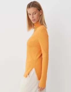 someday Fashion Gebreide Items><noscript><img width=