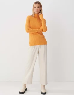 someday Fashion Gebreide Items><noscript><img width=
