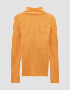 someday Fashion Gebreide Items><noscript><img width=