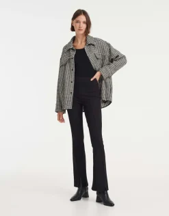 someday Fashion Broeken><noscript><img width=