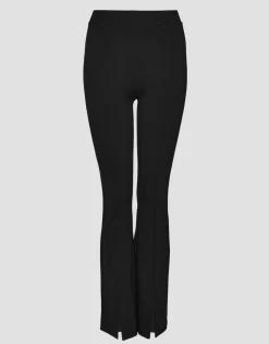 someday Fashion Broeken><noscript><img width=