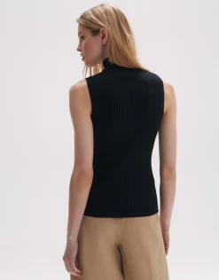 someday Fashion Gebreide Items><noscript><img width=