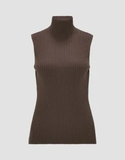 someday Fashion Gebreide Items><noscript><img width=