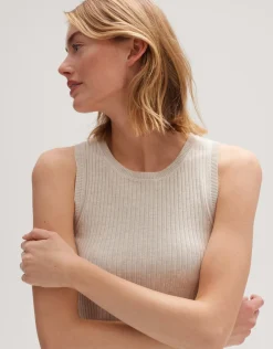 someday Fashion Gebreide Items><noscript><img width=
