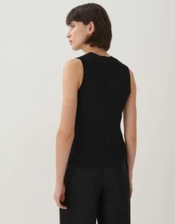 someday Fashion Gebreide Items><noscript><img width=