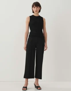 someday Fashion Gebreide Items><noscript><img width=
