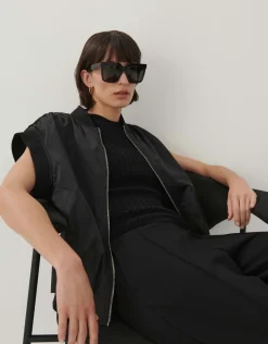 someday Fashion Gebreide Items><noscript><img width=