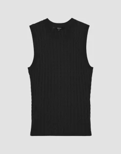 someday Fashion Gebreide Items><noscript><img width=
