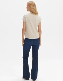 someday Fashion Gebreide Items><noscript><img width=