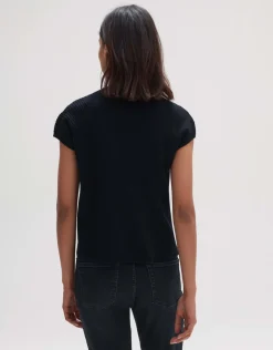 someday Fashion Gebreide Items><noscript><img width=
